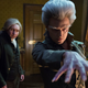 Illustration for article titled Why You Have To Watch The Wonder That Is iJonathan Strange Mr. Norrell/i